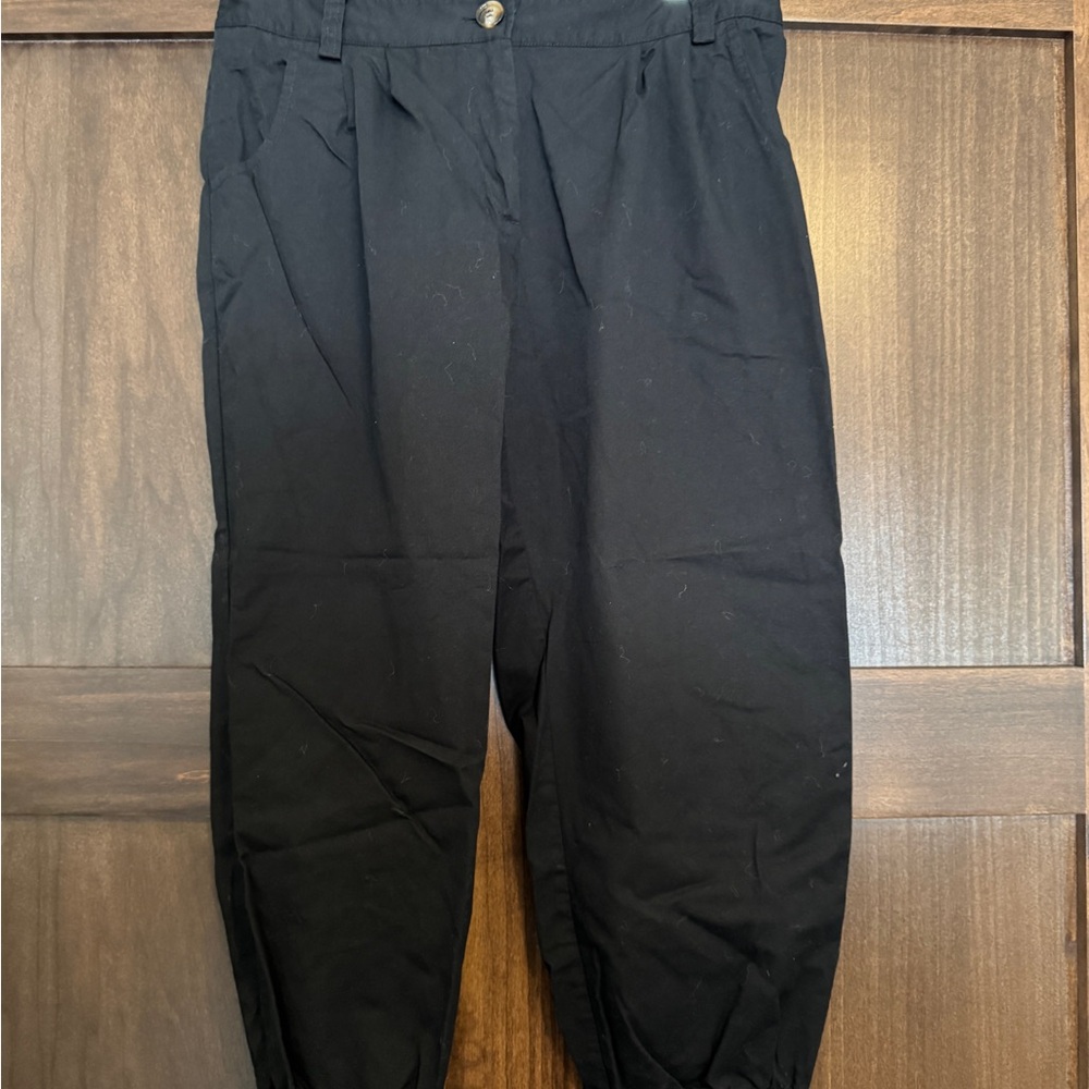 HALARA Women’s ankle pants